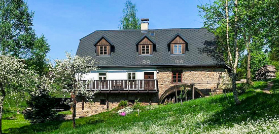 scholzuv mlýn české petrovice